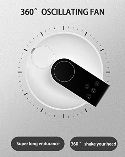 Portable Air Conditioner