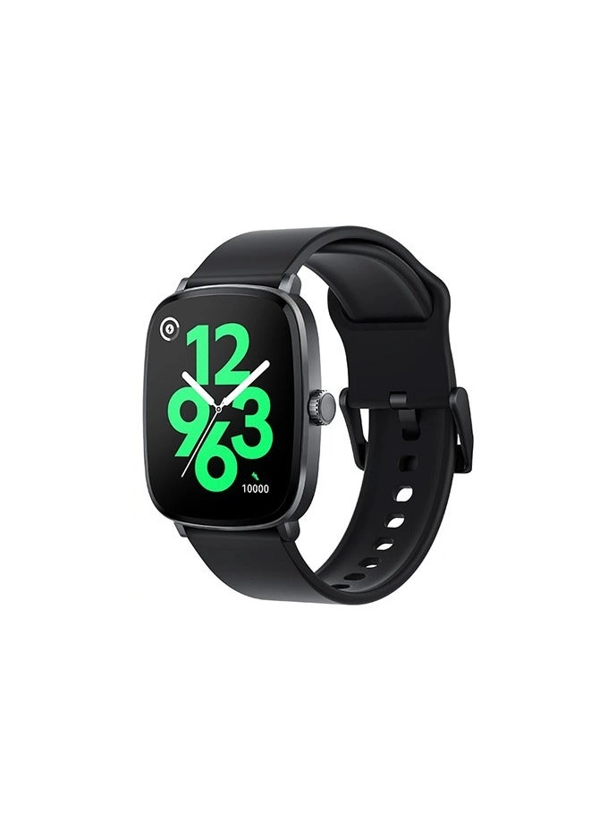 Haylou RS5 GPS