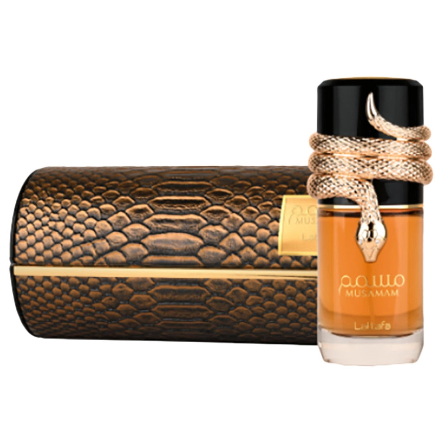 Musamam Eau de Parfum 100ml