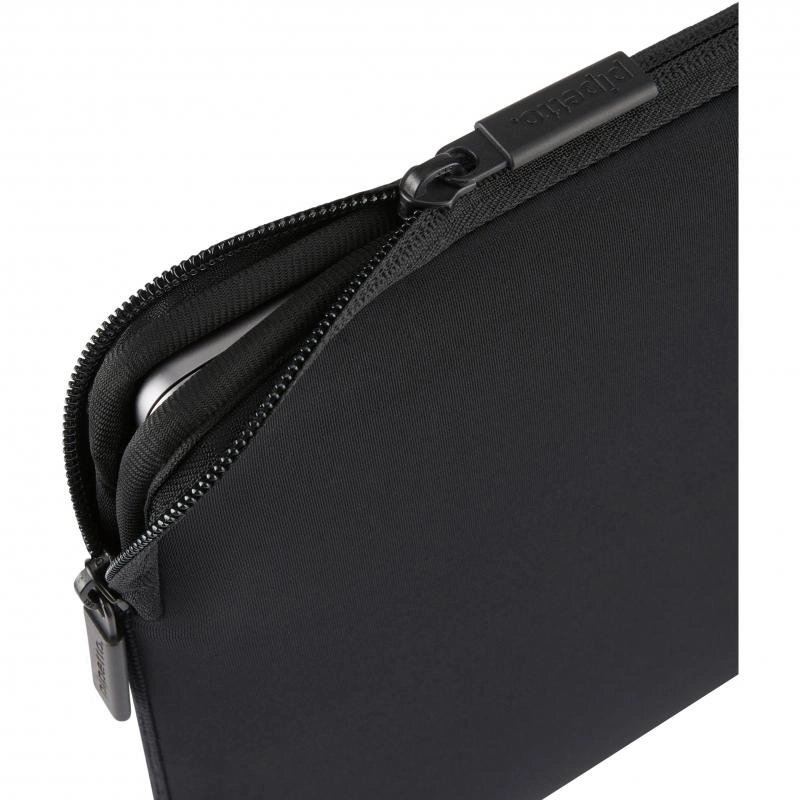 Classic Fit Sleeve for MacBook 13/14-Inch