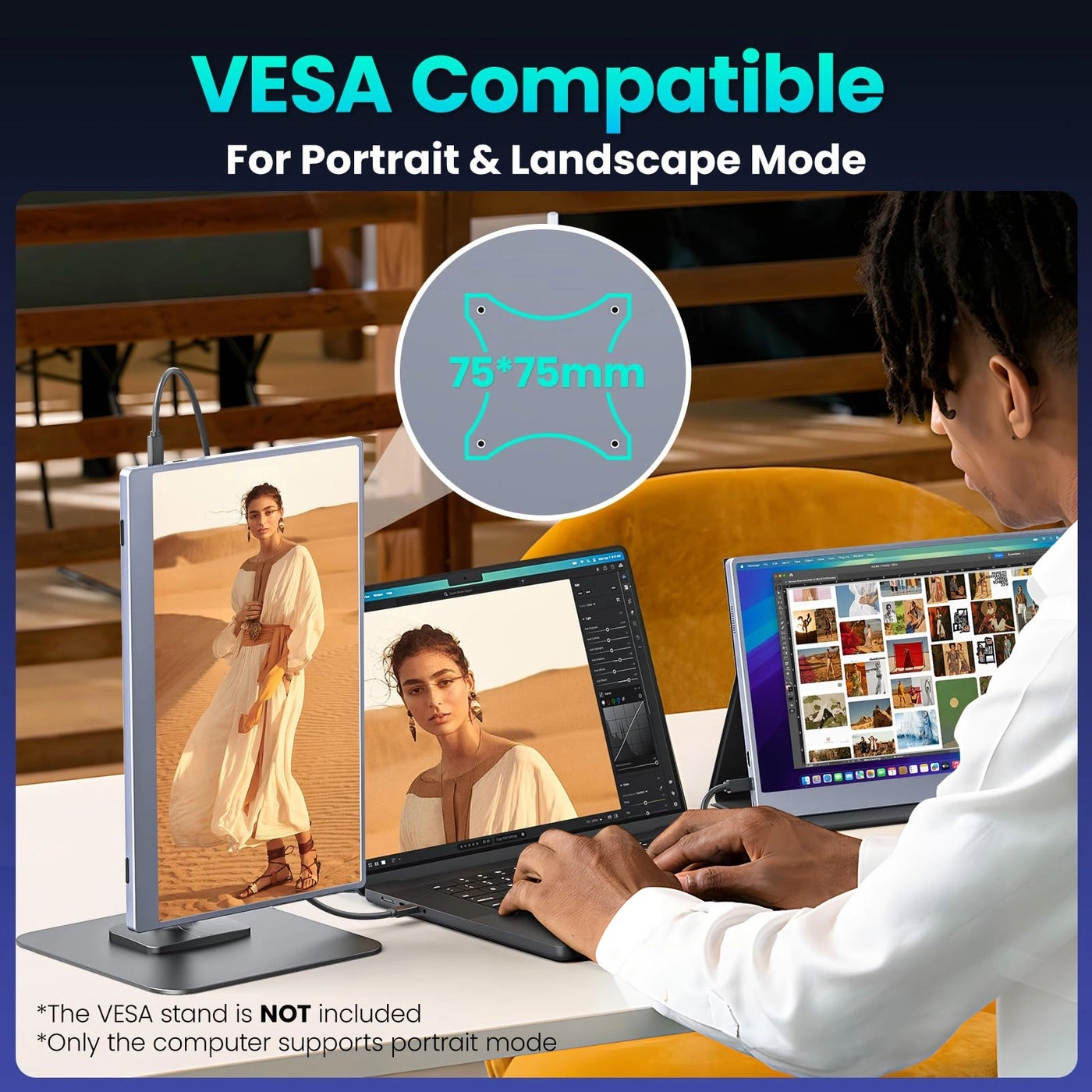 ZG156FH - 1920x1080 15.6 inch