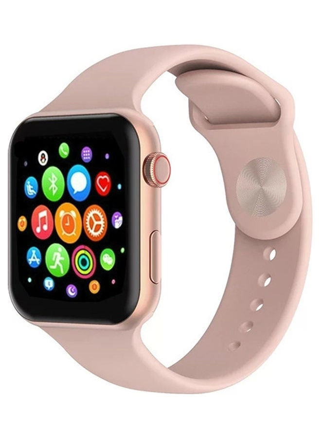 T500 Stainless Steel