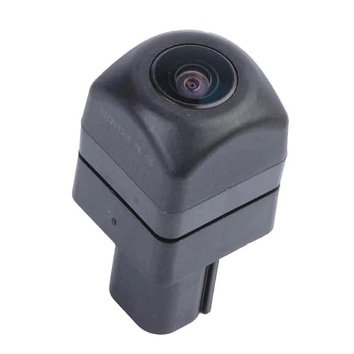 86790-04030 - Night vision Wireless