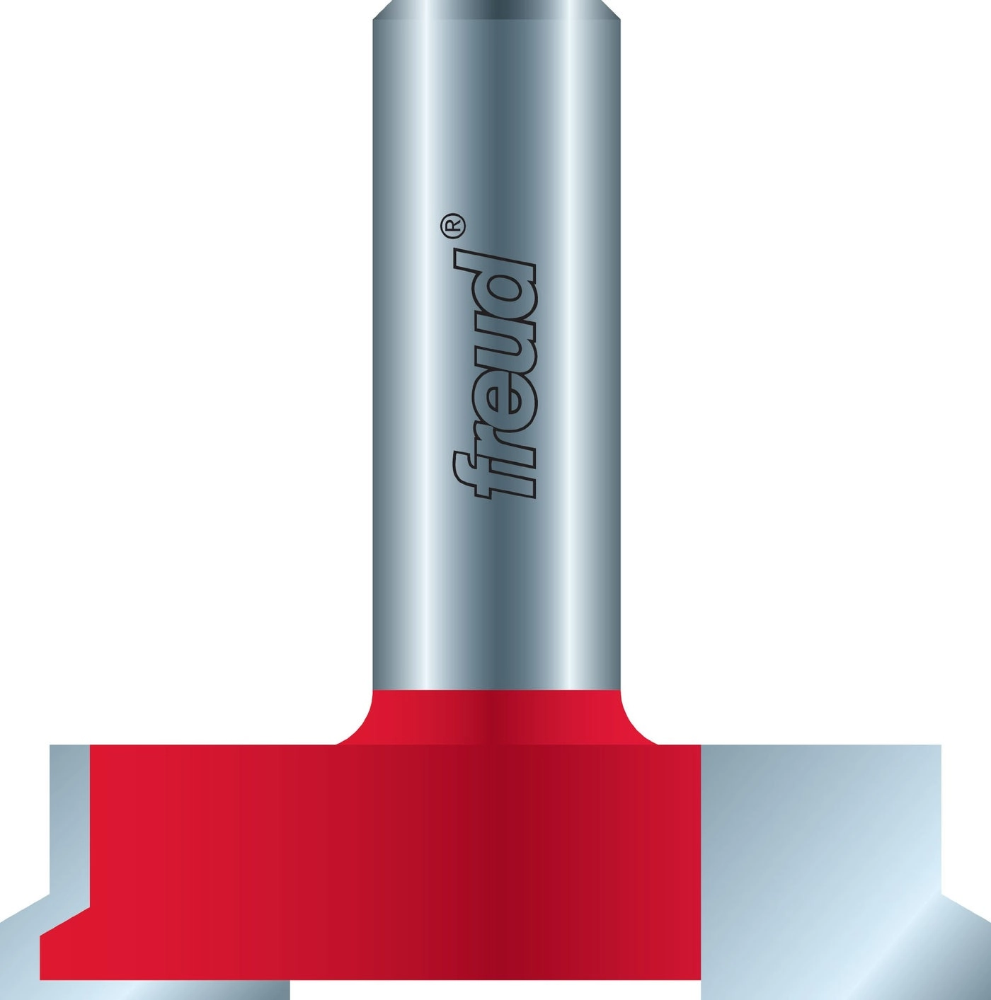 Freud 99-239 - Carbide One 1-1/4""