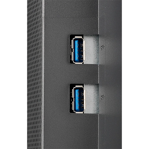 E232WMT - 23-inch 1920x1080