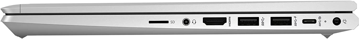 Probook 440 G8 2X7R1EA - 14'' i5-1135G7 8GB DDR4 256GB SSD