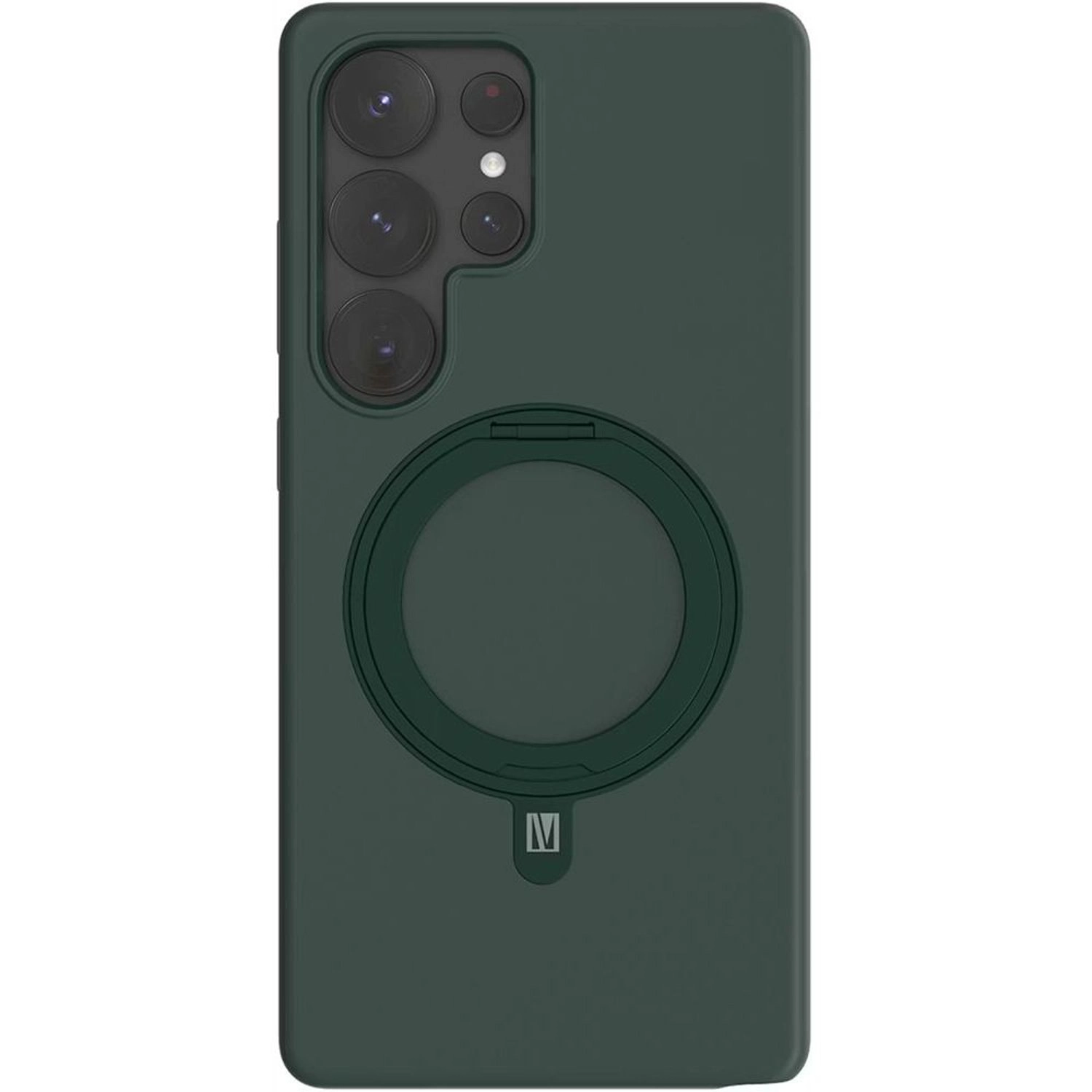 Iris Case with MagSafe for Samsung Galaxy S25 Ultra