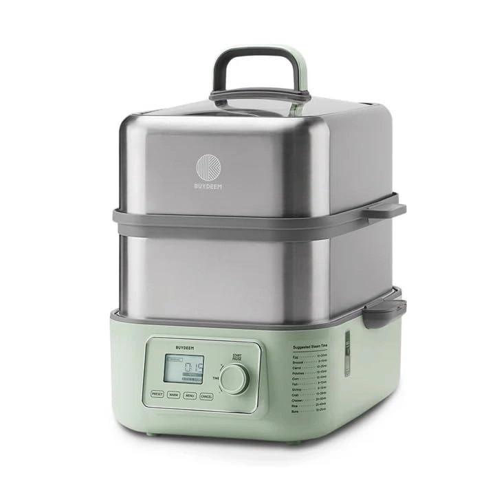Buydeem G67US-A503 - 14 Liters