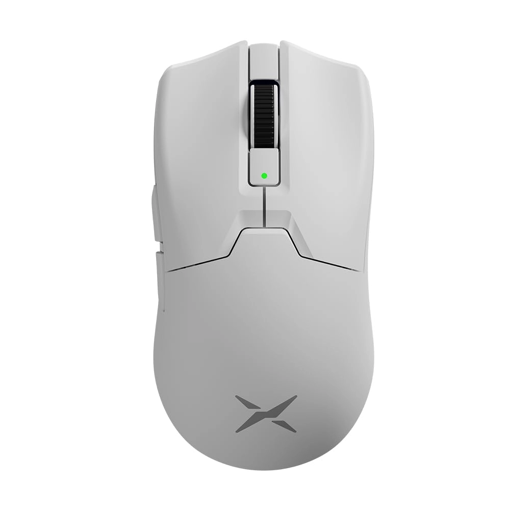 M800Ultra Gaming Mouse - Wireless