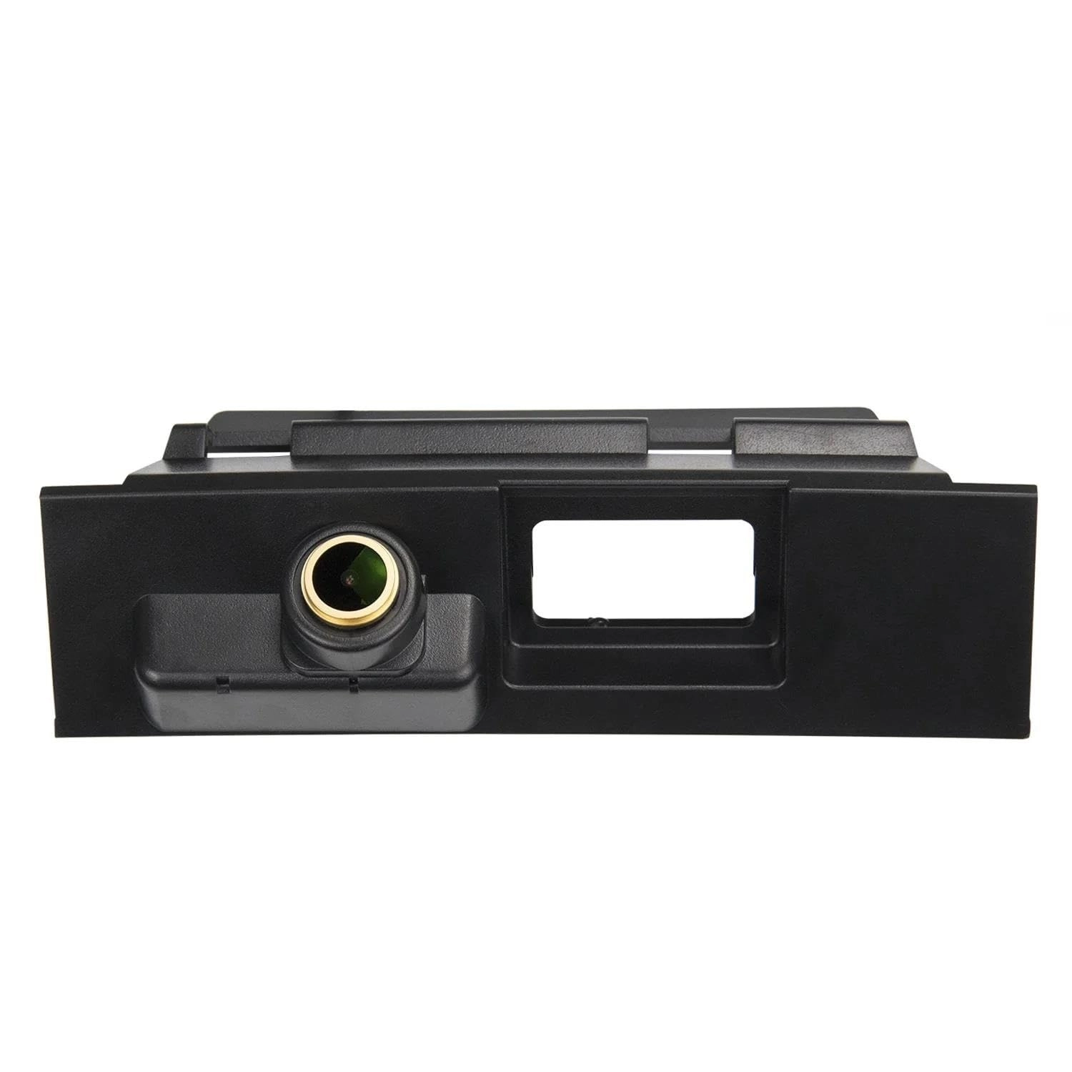 Reverse Rear View Camera - Night Vision 1080P*720P