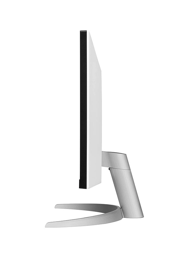 29WQ600-W - 29 inch 2560 X 1080 pixels