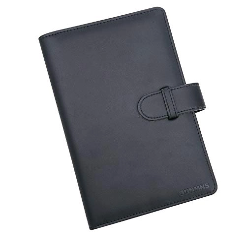 Photo Album - 1 piece