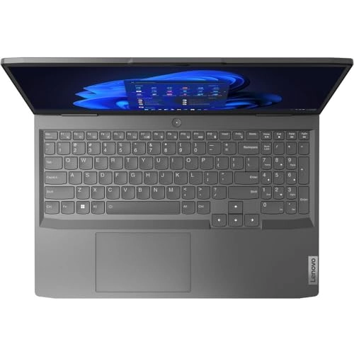 LOQ Gaming Laptop 16IRH8 - 16'' Core i7-13620H 32GB DDR5 2000GB SSD