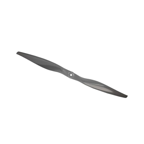 Nylon Propeller - 2PCS 8X4E CCW KV2200-2450