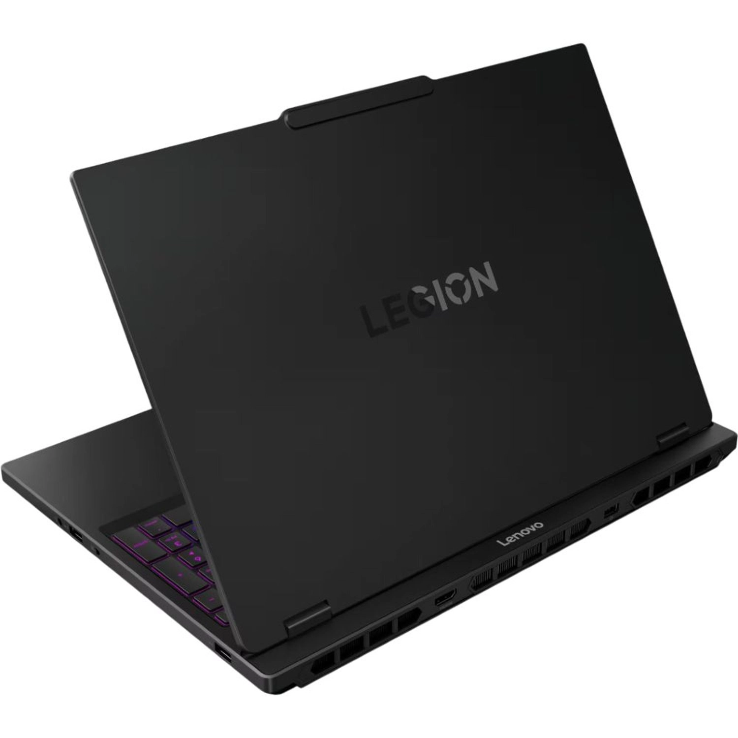 Legion 5 15IRX10 83LY00N0AX - 15.1'' i7-13650HX 32GB DDR5 1TB SSD
