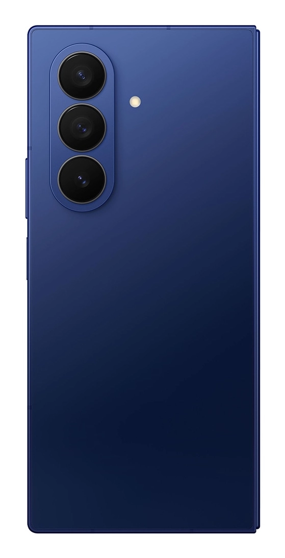 Galaxy Z Fold 7 - 12GB 512GB