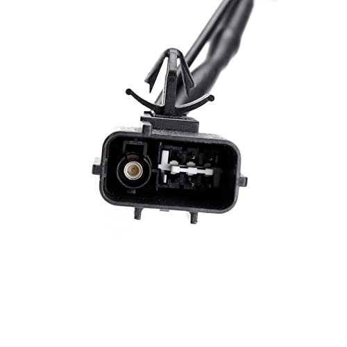 95780 J5000 - Night vision