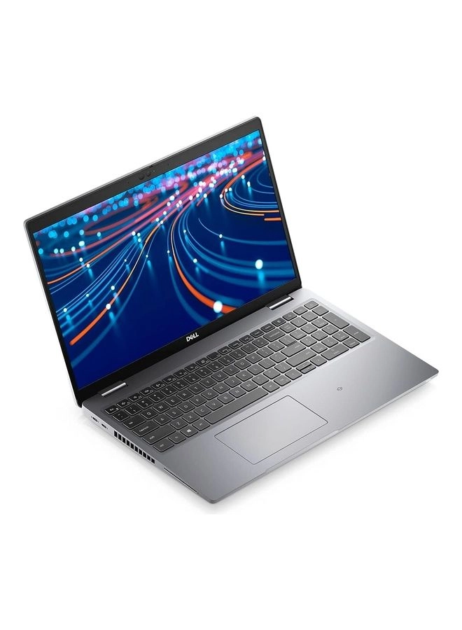 Latitude 5520 - 15.6'' 1TB 16GB Core i5-1145G7