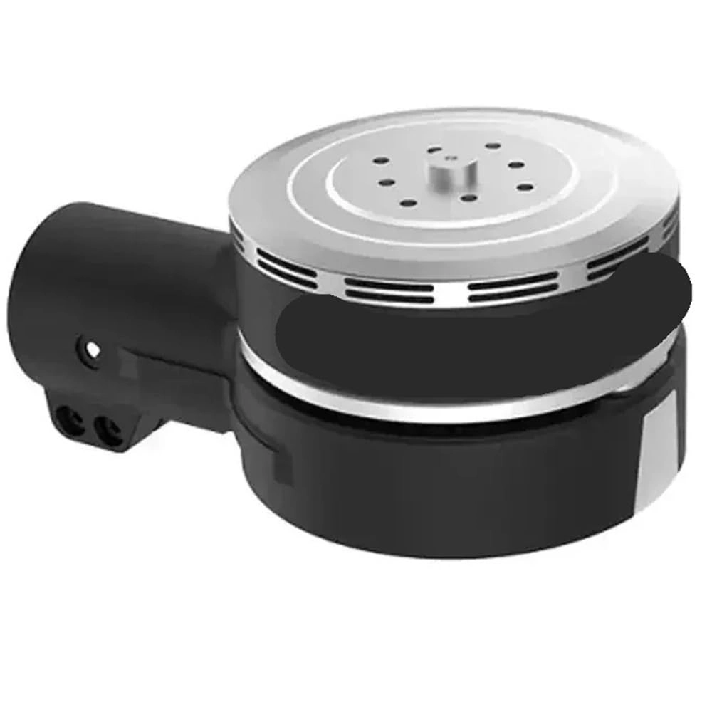 ESC B_S - Brushless 2-6S 20A