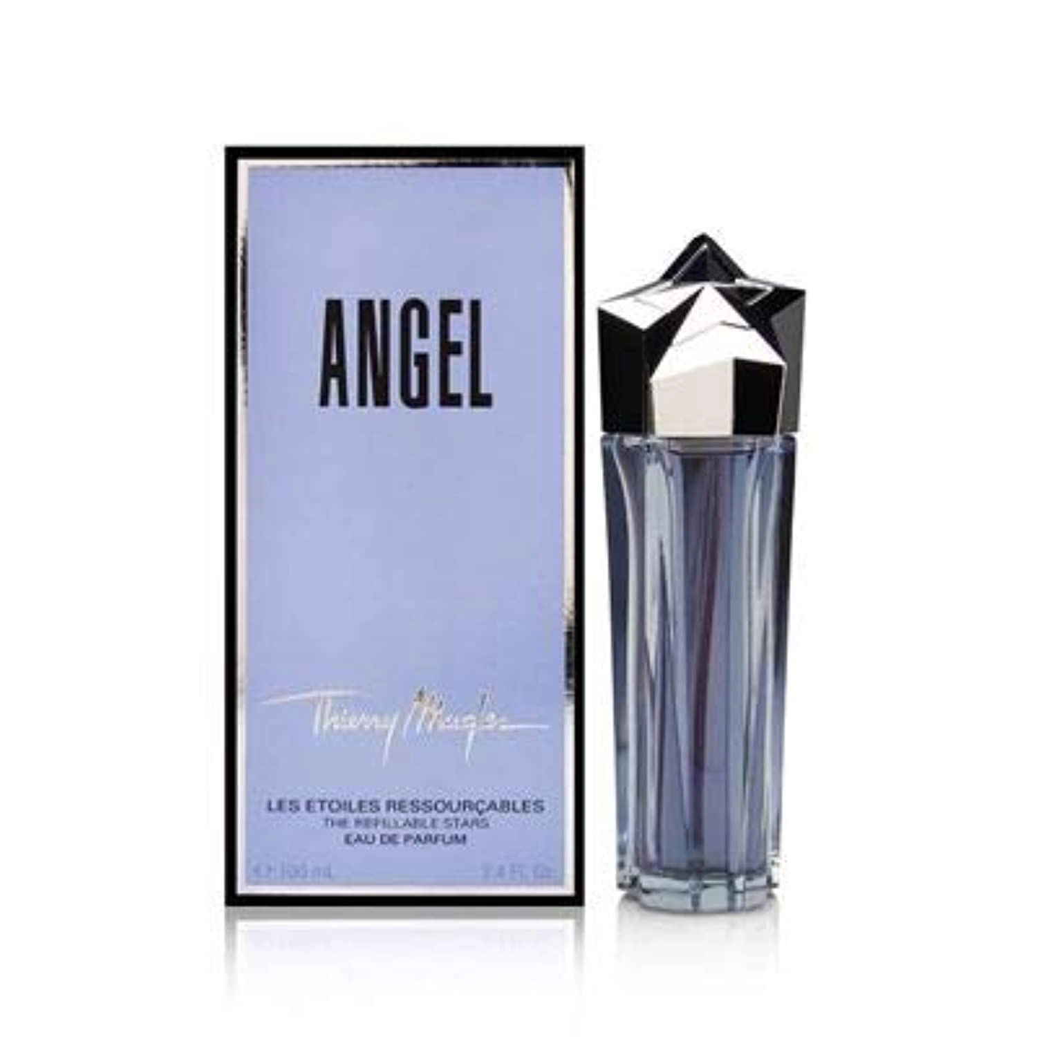 Angel Eau de Parfum 100ml