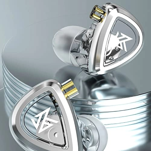 EDA Wired Earbud Combos