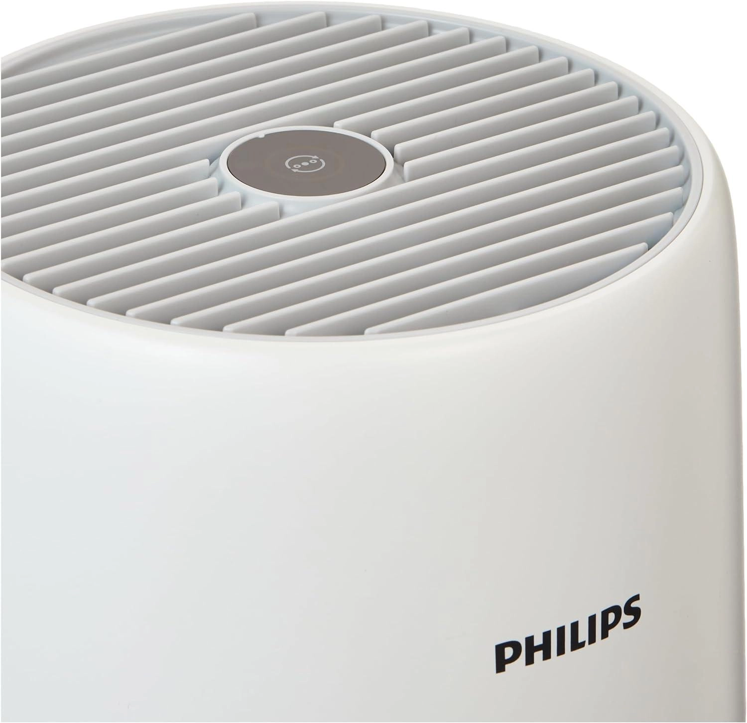 AC0819/20 - Portable Silver