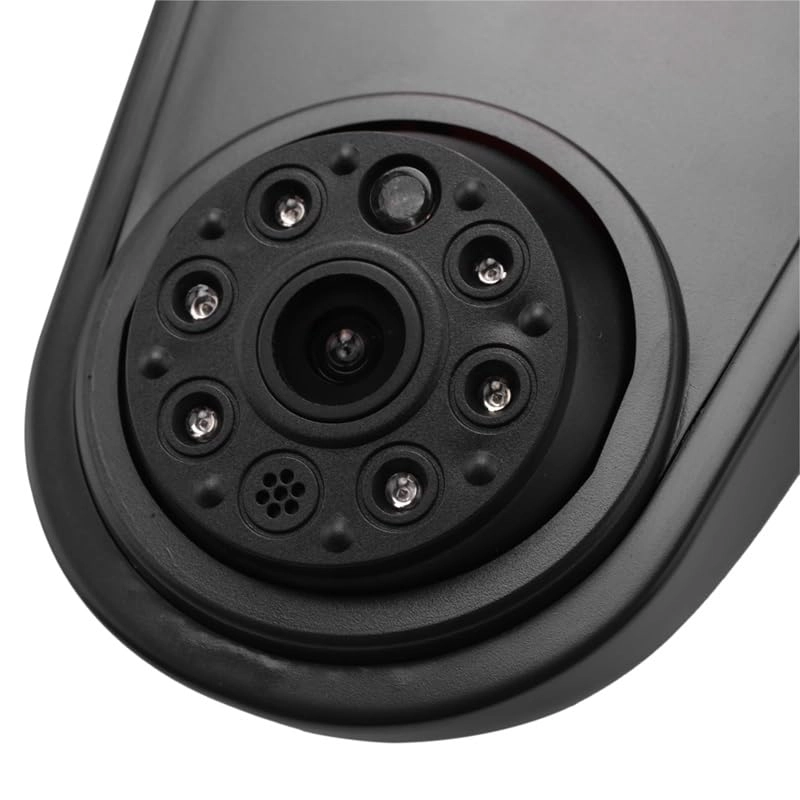 Reversing Camera - Night vision 1280 x 720