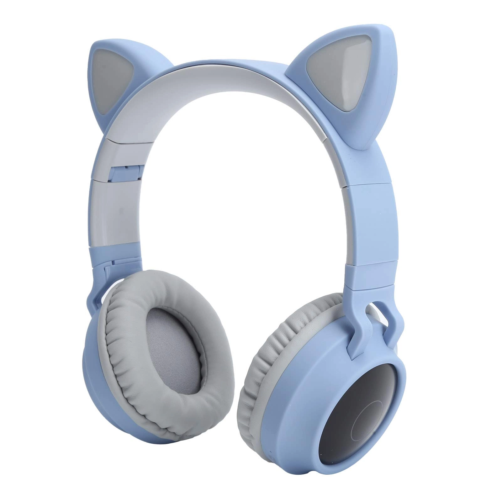 Cryfoktsvni021cwo-13 Wireless Headphone