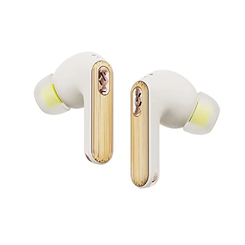Redemption ANC 2 Wireless Earbud