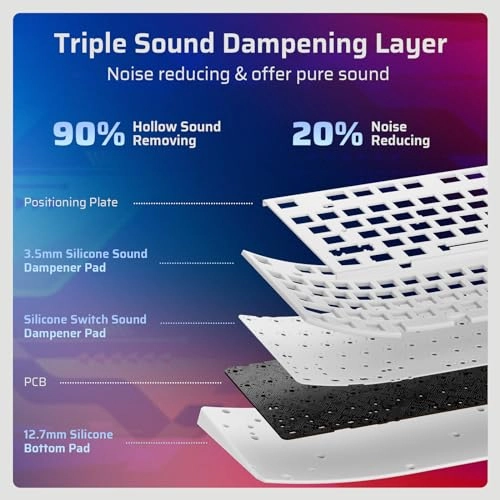 NB1041 PRO - Wired/Wireless