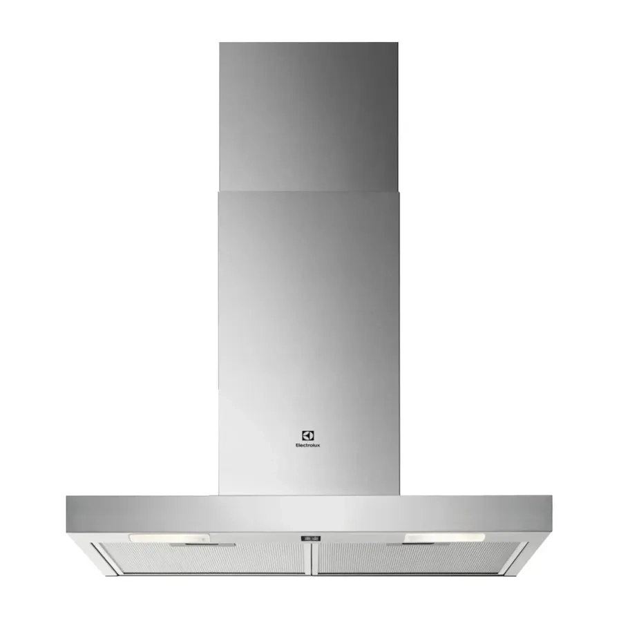 LFT319X - 150 cubic metre per hour 898 millimeter