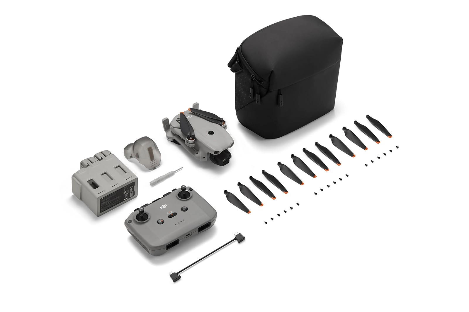DJI Lito X1 Combo