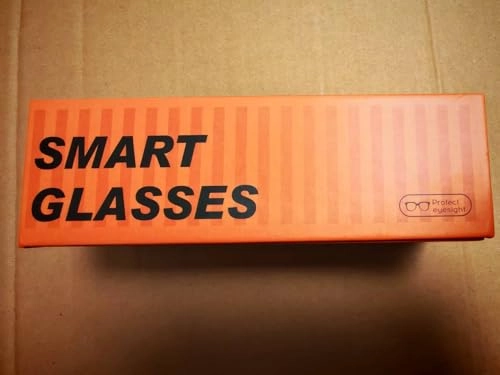 S18 - Real-Time AI translation Bluetooth 5.4