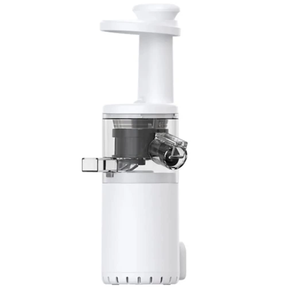 PODEC Mini Juicer - 80W