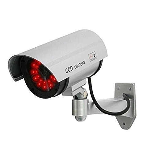 SUKHAD Security CCTV