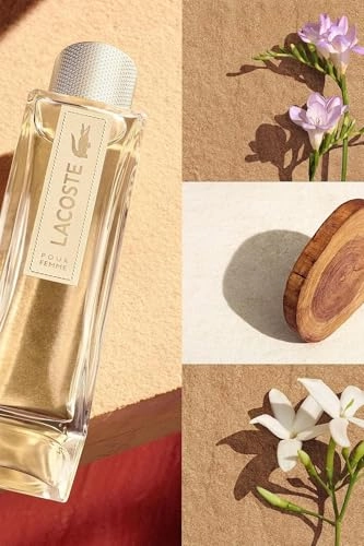 Pour Femme Legere Eau de Parfum 90 ml