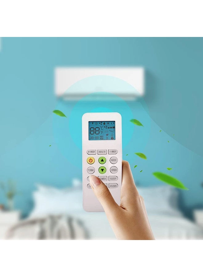 (Renewed) AS30CT4FDKDA03 - 3400W