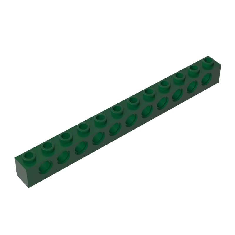 GDS-582 - Plastic 389524 10