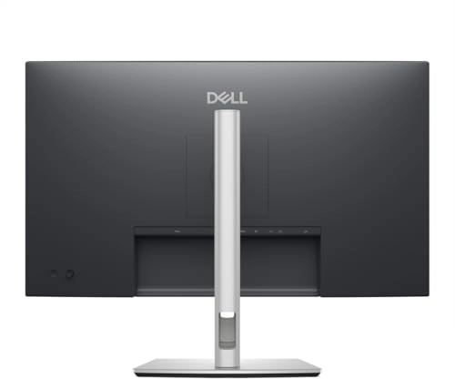 P2725D - 27 Inches 2560x1440