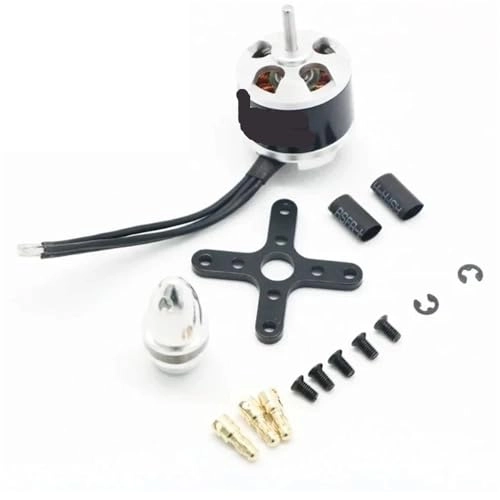 A2212 - Brushless
