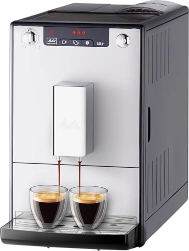 Solo E950