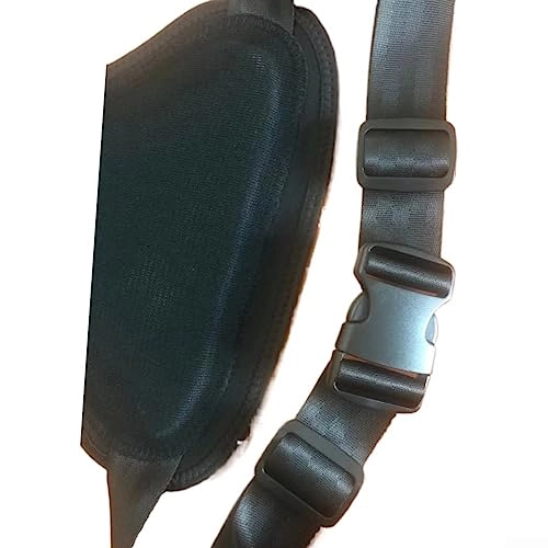 Diving Chest Charging Pad - 30x30x10cm