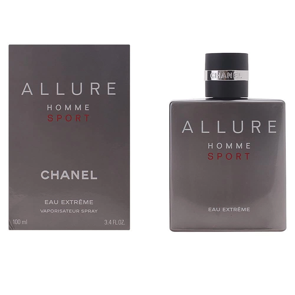Honey Eau de Toilette 100 ml