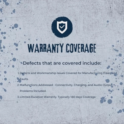 Air 76 Wireless Earbud