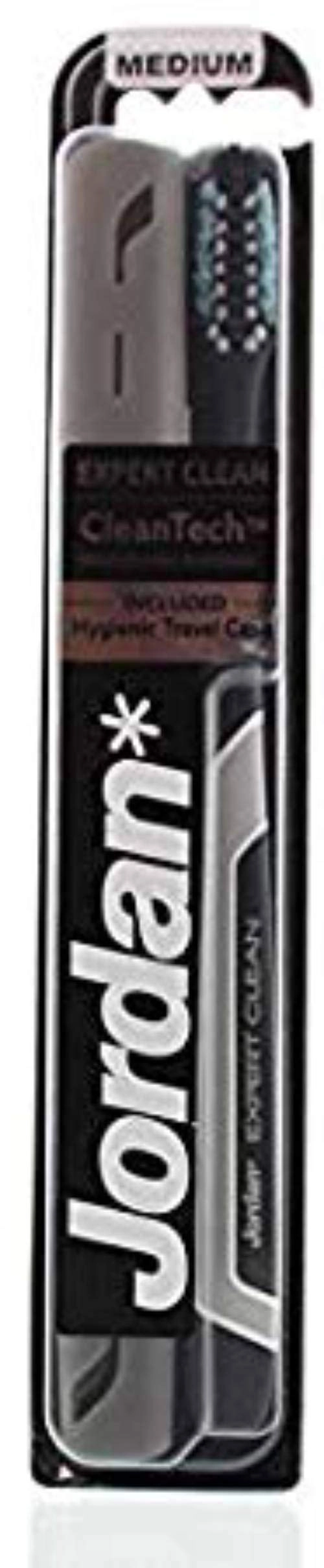 Expert Clean - Medium 1-Piece Pack