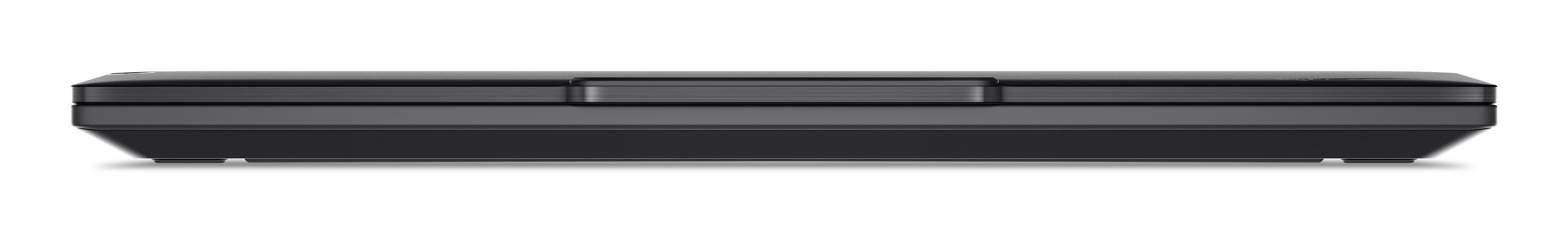 Thinkpad P1 GEN 7 - 16'' Core Ultra 7 165H vPro 64GB DDR5 1TB SSD