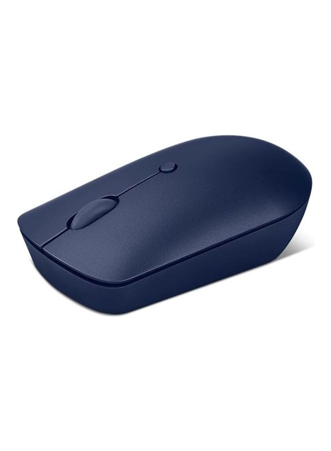 540 USB-C Wireless Compact Mouse - USB