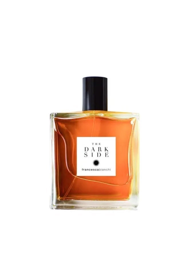 Francesca Bianchi The Dark Side Eau de Parfum 100 ml