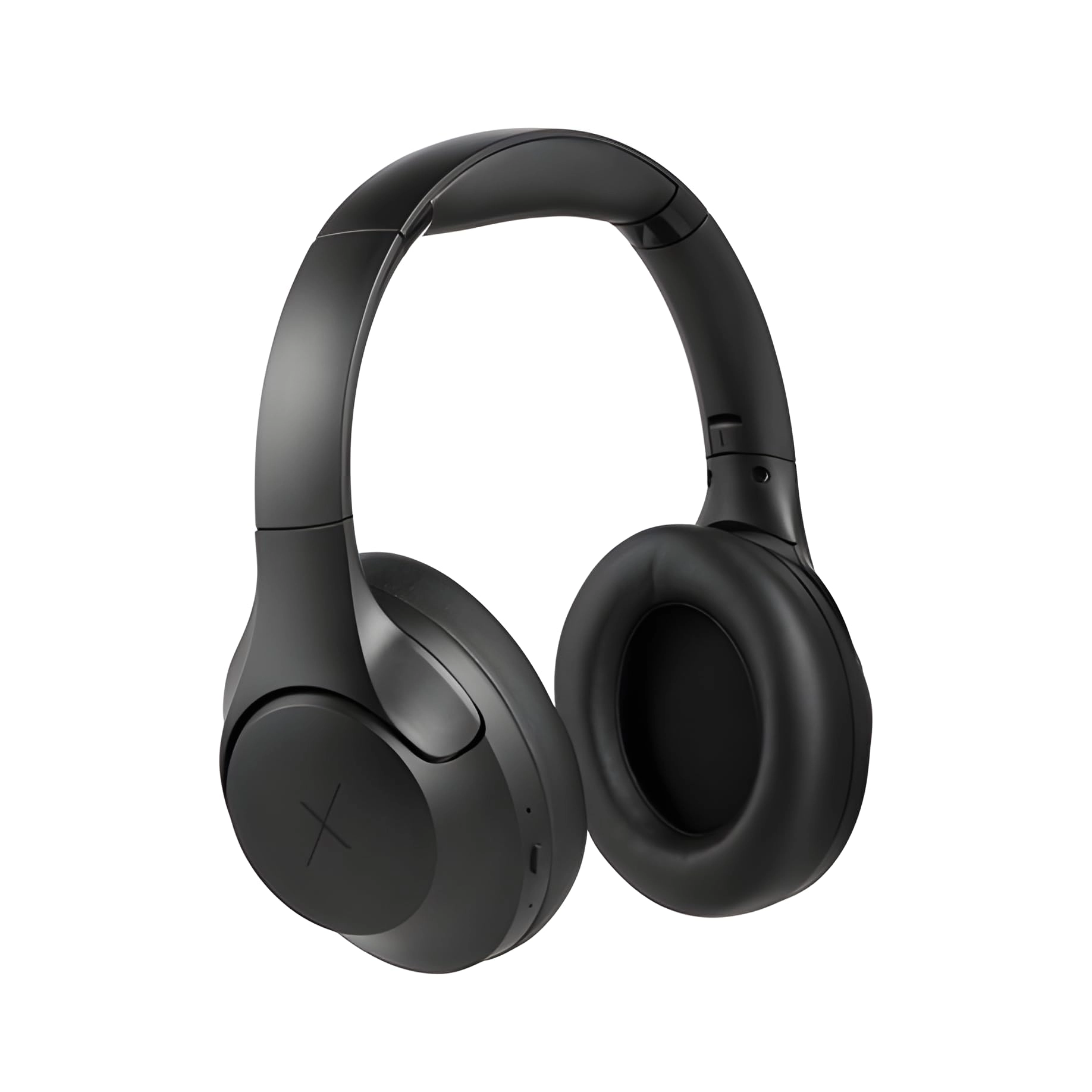 VXH200 Wireless Headphone