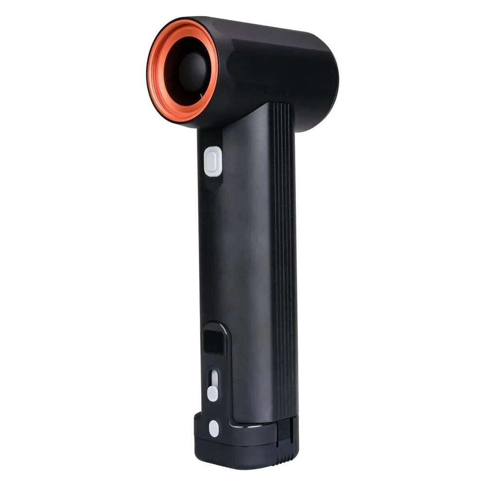 Jet Fan Max - 53mm